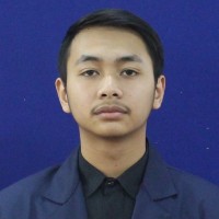 Cahya Ramadhan