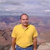 George Bean