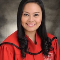 Eunice Carmela Ariate