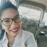 Nahir Gonzales Bustamante