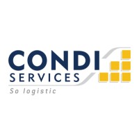 Responsable Commercial