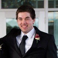 Tyler Eidsvoog
