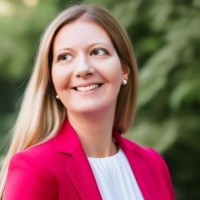 Tamara O'Neil, CFRE