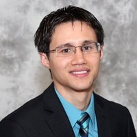 James Ledesma