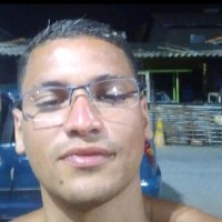 Christopher Matheus