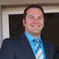 Andreas Weisslein