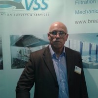 Colin Vss