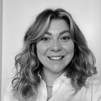 Ebba Johansson