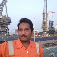 Suribabu Jagatani