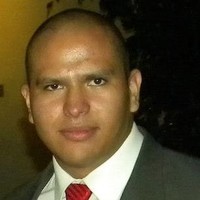 José Manuel Navarrete Villegas