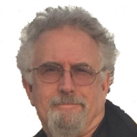 Dan Kirk
