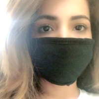 Zaib Un Nisa