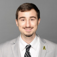 Ryan Fawcett