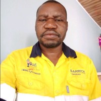 Felix Bwalya