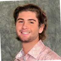 Noah Murray