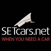 SET CARS.NET
