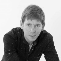 Jean-Christophe Thirion