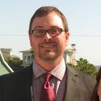 Kevin Gillenwater Phr