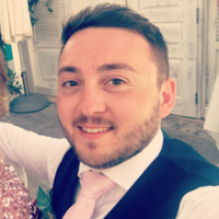 Louis Moult (Cmgr Mcmi)