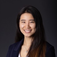 Peiyu Yu