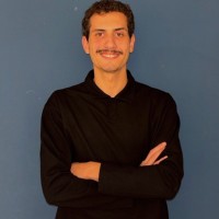 Giacomo Torresi