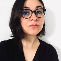 Joss Díaz Camarena