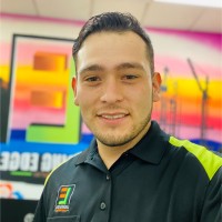 Manuel Flores