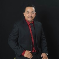 Javier Perales