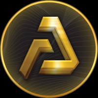 Prima Nusantara Group