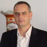 Marek Z