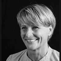 Anette Rytter