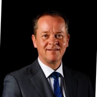 Eduard Jansen✔ Bpla, Ehp