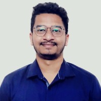 Subham Das