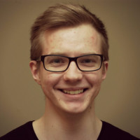 Joonas Kriisk