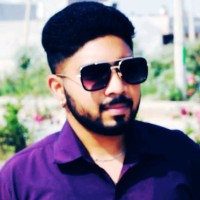 Lalit Kumar