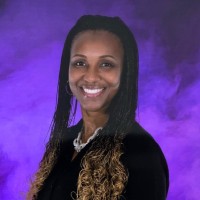 Kejuana Carpenter