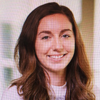 Jessica Munson