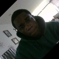 Terrance Ligan