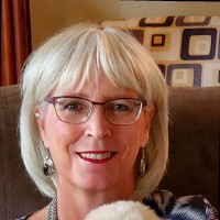 Darlene Johnston Rn