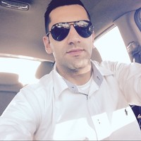 Khaled Rostom