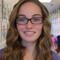Caitlin Barton