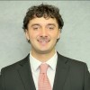 Matthew Eldred