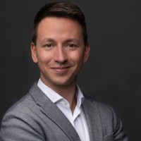 Gergely Szőts