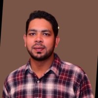 Md. Asif Uddin