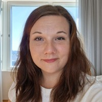 Essi Silander