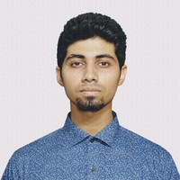 Akash Samanta