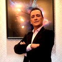 Rafael Fernando