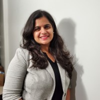 Hiral Rathod
