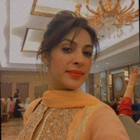 Kamini Sharma