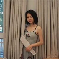 Jiayu Chen